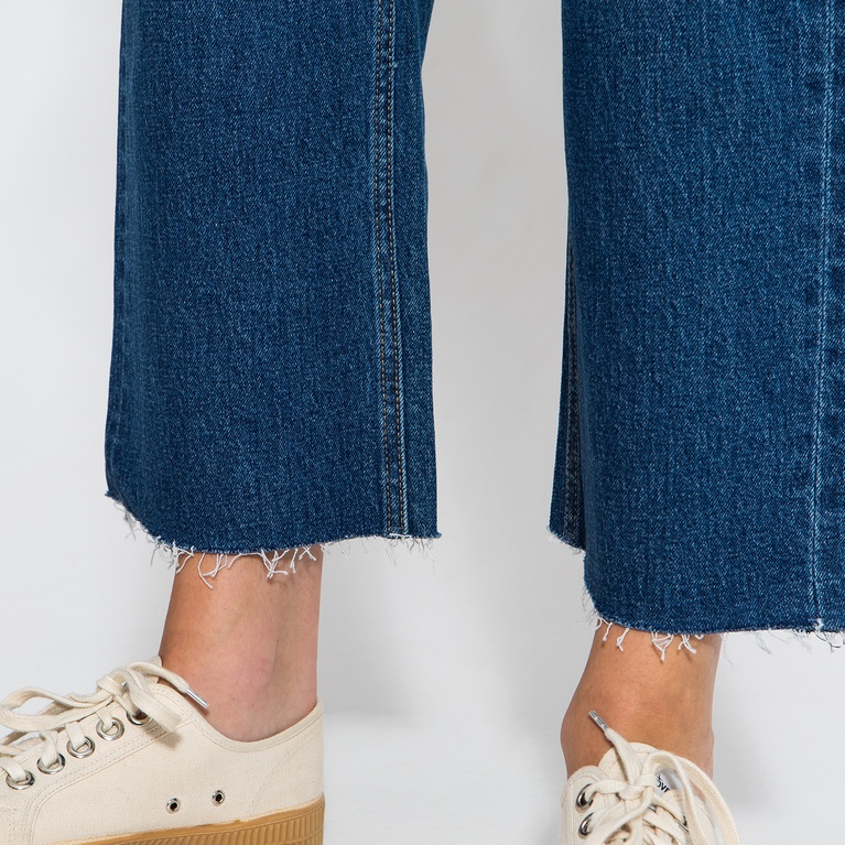 Jeans "Lane" Jeans "Lane"